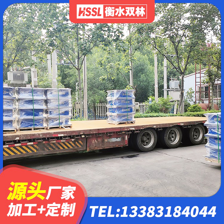 临漳县建筑隔震支座哪家好 临漳县建筑橡胶隔震支座HDR生产厂家 临漳县建筑橡胶减振支座厂家 临漳县LNR1200橡胶支座什么价格 - 第6张