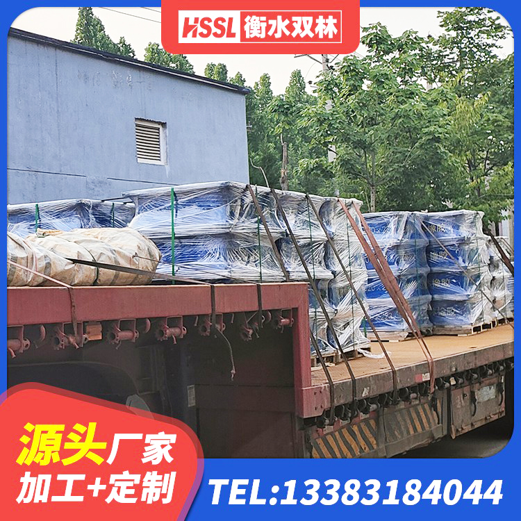 临漳县建筑隔震支座哪家好 临漳县建筑橡胶隔震支座HDR生产厂家 临漳县建筑橡胶减振支座厂家 临漳县LNR1200橡胶支座什么价格 - 第5张