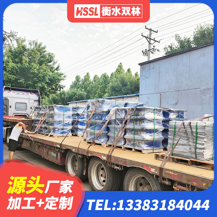 临漳县LRB1100铅芯橡胶隔震支座源头工厂 临漳县LNR水平力分散型橡胶隔震支座什么价格 临漳县建筑有铅芯隔震支座生产厂家 临漳县LNR水平分散力支座 - 第1张