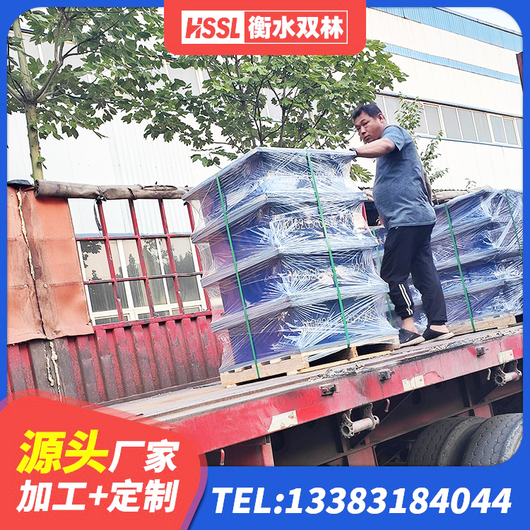 临漳县建筑天然隔震支座(LNR)源头工厂 临漳县LRB1200支座 临漳县减隔震橡胶支座多少钱 临漳县圆形铅芯橡胶隔震支座生产厂家 - 第6张