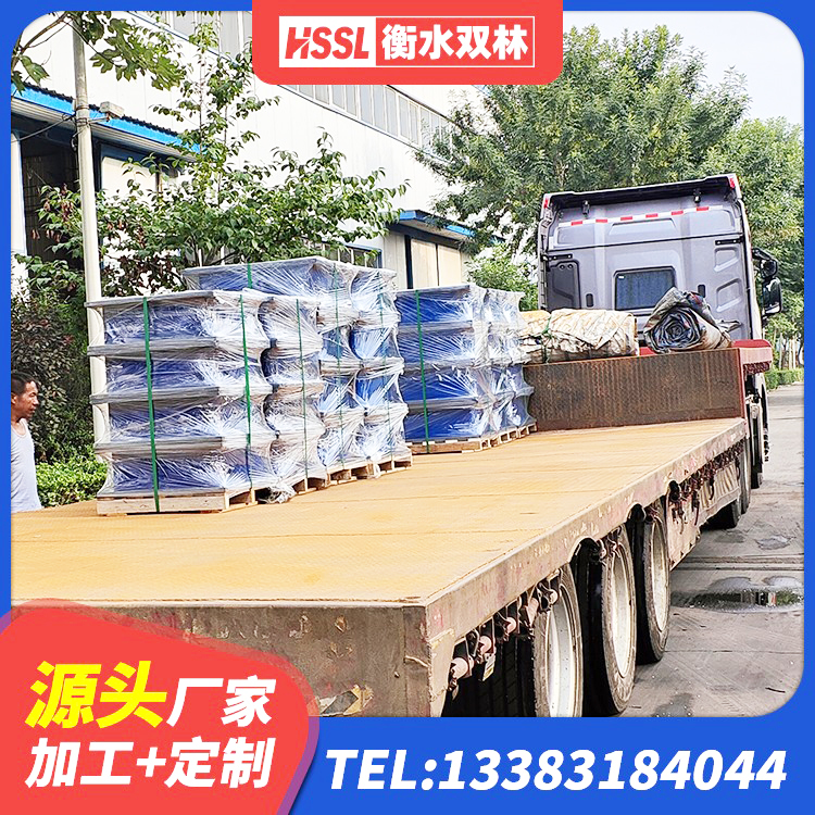 临漳县LRB橡胶隔震支座源头工厂 临漳县LNR1400天然橡胶支座生产厂家 临漳县LRB1500铅芯橡胶隔震支座什么价格 临漳县HDR1500高阻尼隔震支座源头工厂 - 第5张