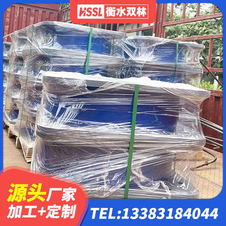 临漳县铅芯隔震支座LRB700-Ⅱ 临漳县LRB900铅芯橡胶隔震支座多少钱 临漳县建筑隔震支座LRB700源头工厂 临漳县建筑高承载力耗能隔震支座厂家 - 第1张