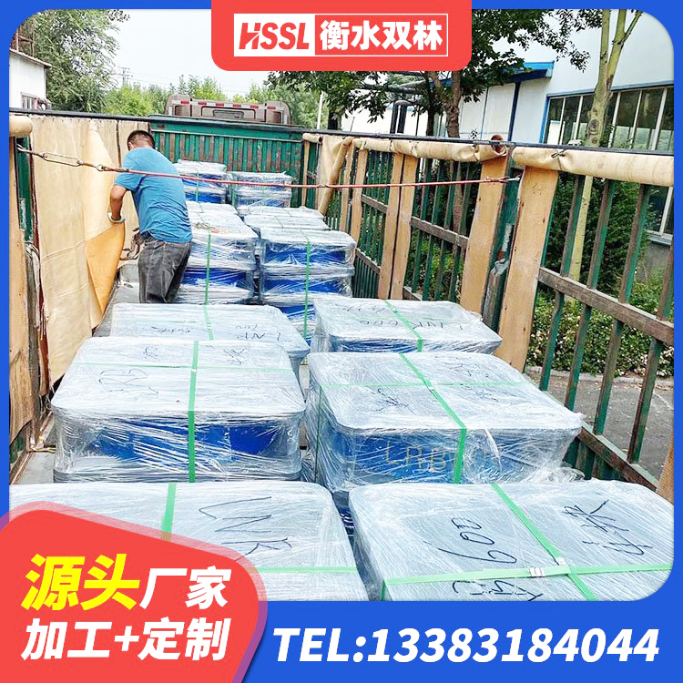 临漳县LRB1100铅芯橡胶隔震支座源头工厂 临漳县LNR水平力分散型橡胶隔震支座什么价格 临漳县建筑有铅芯隔震支座生产厂家 临漳县LNR水平分散力支座 - 第7张