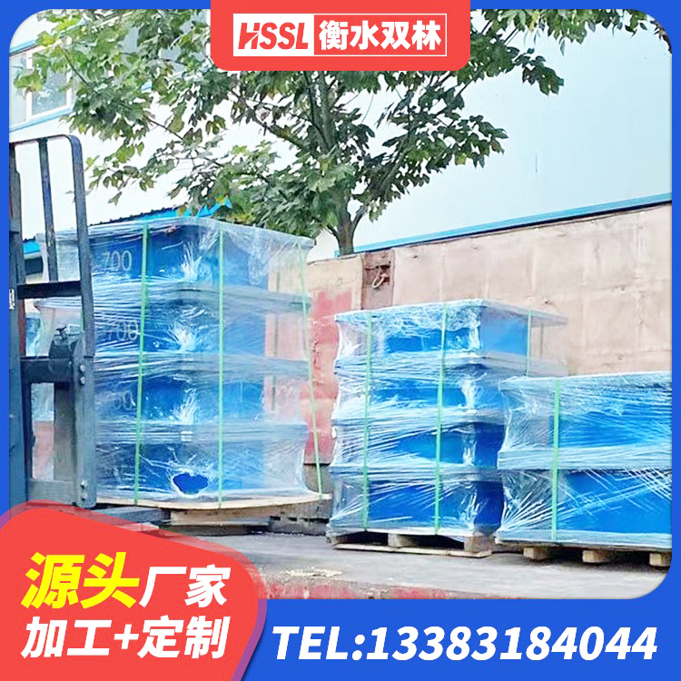 临漳县建筑铅芯支座什么价格 临漳县高阻尼隔震支座支座 临漳县LNR1500橡胶支座什么价格 临漳县建筑橡胶组合隔震支座生产厂家 - 第2张
