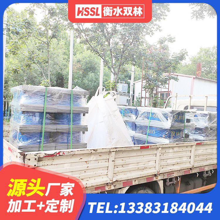 临漳县隔震阻尼橡胶支座厂家 临漳县LNR600橡胶支座源头工厂 临漳县防震橡胶支座什么价格 临漳县天然胶橡胶支座 - 第3张