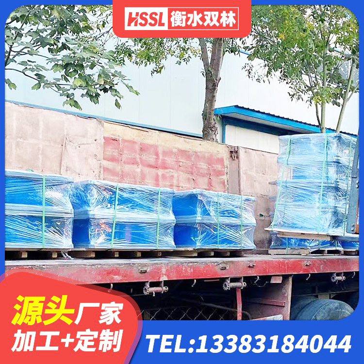 临漳县LRB1100铅芯橡胶隔震支座源头工厂 临漳县LNR水平力分散型橡胶隔震支座什么价格 临漳县建筑有铅芯隔震支座生产厂家 临漳县LNR水平分散力支座 - 第8张