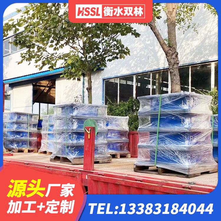 临漳县建筑铅芯隔震橡胶隔震支座 临漳县LNR(H)D370*127橡胶隔震支座生产厂家 临漳县建筑减震隔震支座工厂生产厂家 临漳县LNR1500天然隔震支座多少钱 - 第2张