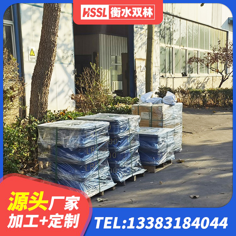 临漳县铅芯夹层橡胶隔震支座生产厂家 临漳县LRB1500橡胶隔震支座厂家 临漳县HDR1500高阻尼隔震支座厂家 临漳县LRB1000支座厂家 - 第1张