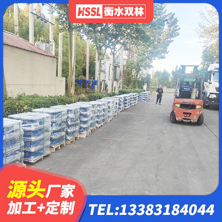临漳县铅芯橡胶隔震支座LRB900厂家 临漳县高阻尼橡胶隔震支座HDR600源头工厂 临漳县橡胶隔震减震支座厂家 临漳县HDR1400高阻尼橡胶支座厂家 - 第3张