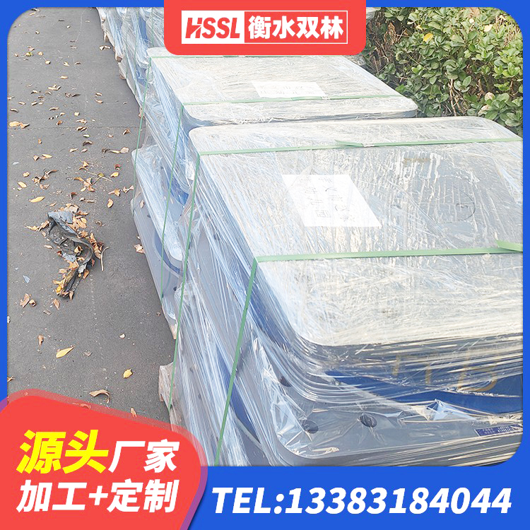 临漳县建筑抗震支座工厂生产厂家 临漳县建筑天然橡胶隔震支座源头工厂 临漳县抗震支座费用多少 临漳县隔震,减震橡胶支座价格 - 第1张